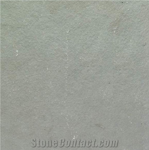 Blue Mist Limestone importance=