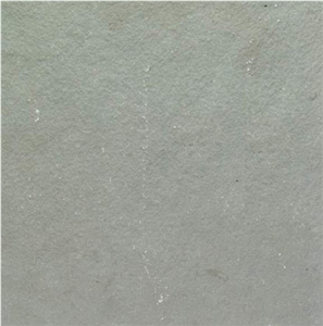 Blue Mist Limestone