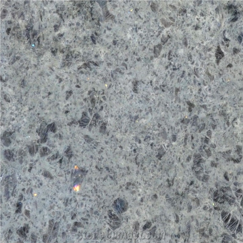 Blue Moon Granite importance=