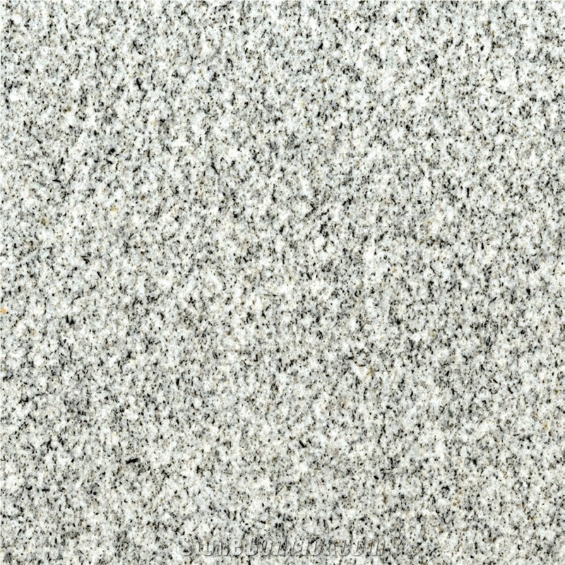 Blue Ridge Granite importance=