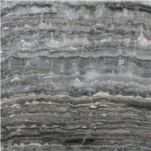 Blue River Onyx