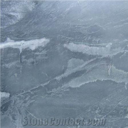 Blue Soapstone importance=