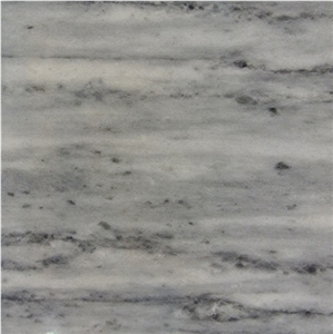 Blue Striatto