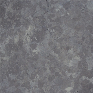 Blue Valley Limestone