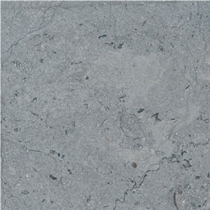 Blue Wath Limestone