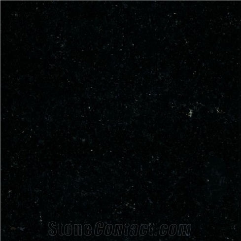Blues Gabbro importance=