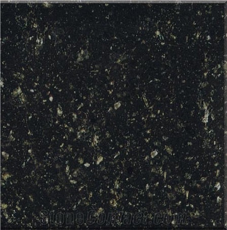 Bobai Black Granite importance=