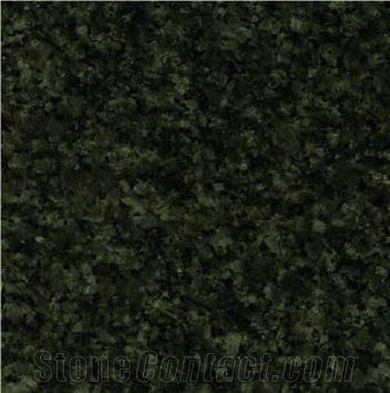 Bodafors Granite importance=
