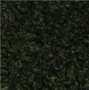 Bodafors Granite