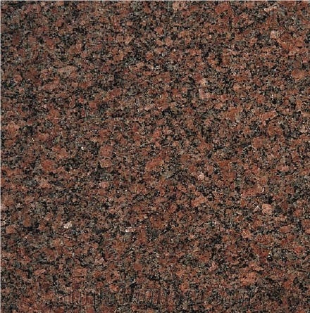 Bohas Rot Granite importance=