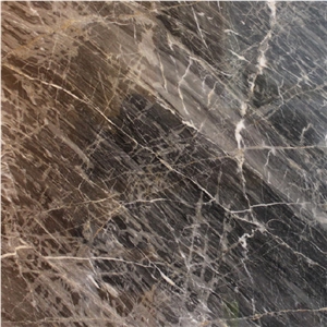 Bohemia Marble