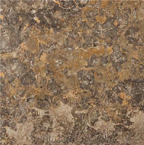Bohleite Limestone importance=