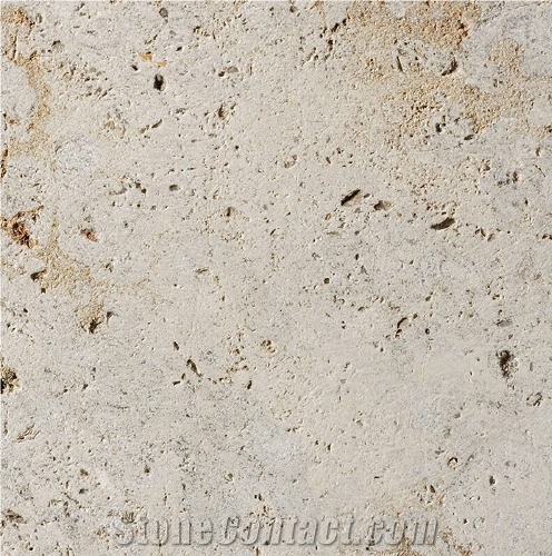 Bohleite Limestone Tile