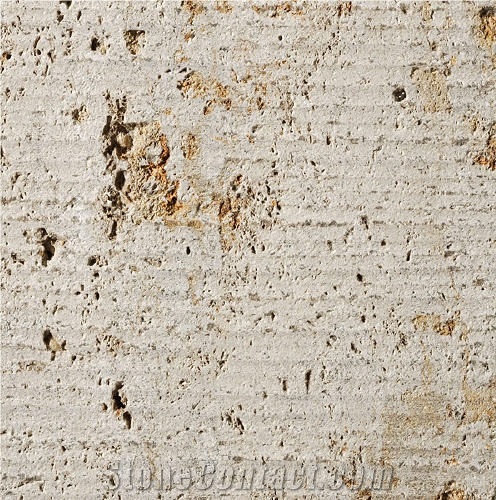 Bohleite Limestone Tile