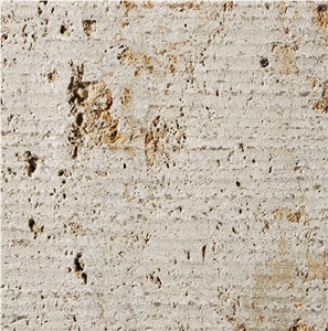 Bohleite Limestone Tile