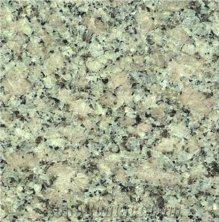Bohus Gra Tossene Granit Tile