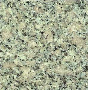 Bohus Gra Tossene Granit Tile
