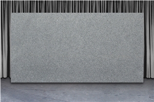 Bohus Grey Granite Slab