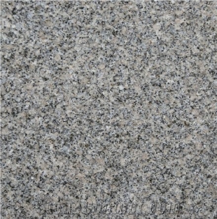 Bohus Grey Granite importance=