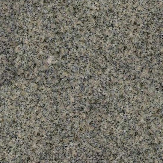 Bohus Grey Granite Tile