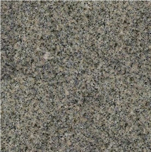 Bohus Grey Granite Tile