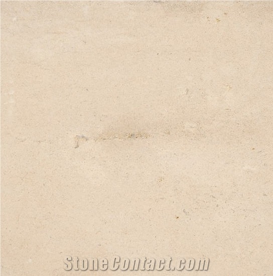 Bois Dore Limestone importance=
