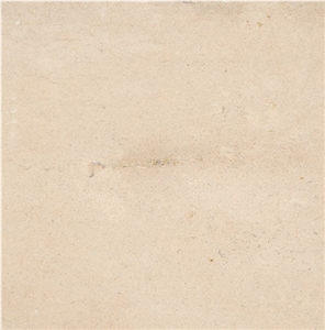 Bois Dore Limestone