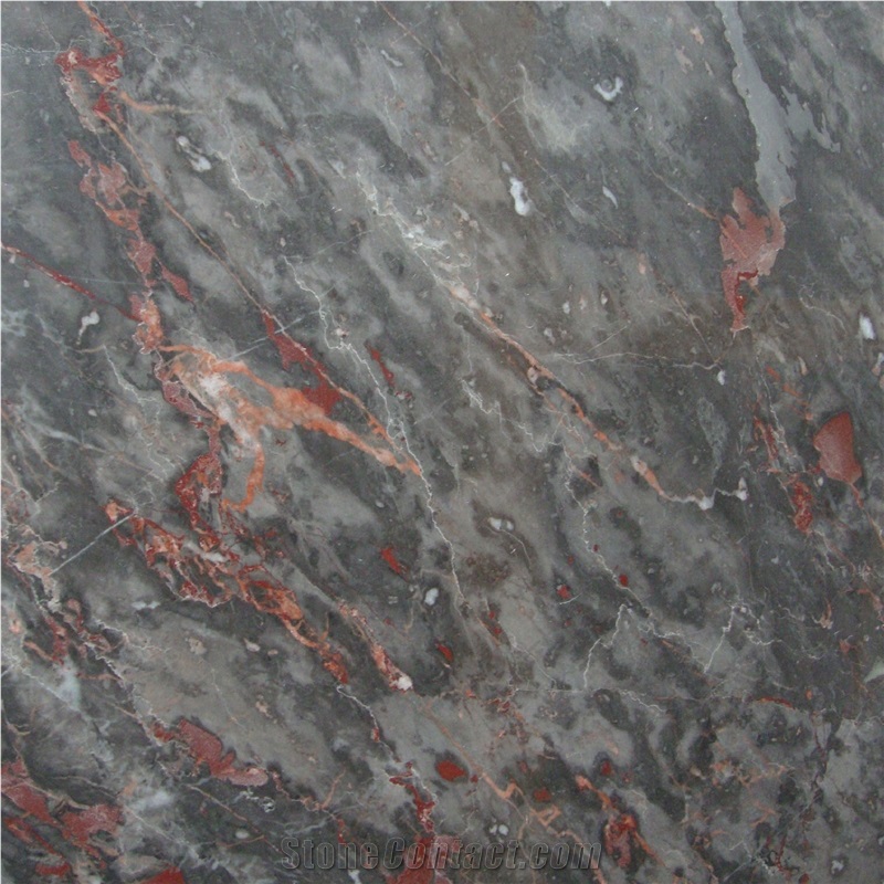 Bois Jourdan Marble importance=