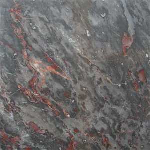 Bois Jourdan Marble