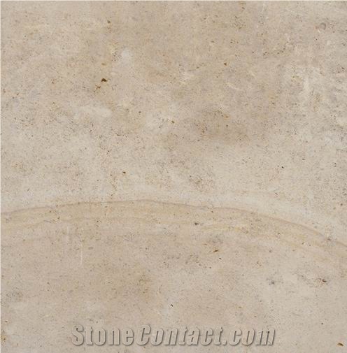 Boisvillon Limestone importance=