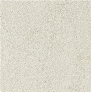Bojardado Limestone