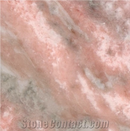 Boka Rose Marble importance=