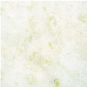 Boka White Marble
