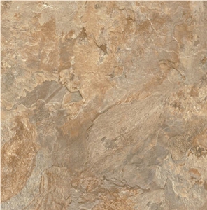 Bokkraal Brown Slate