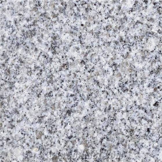 Boltyshevsky Granite importance=
