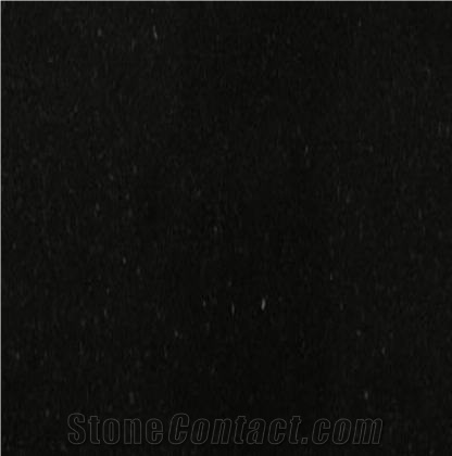Bonaccord Black Granite importance=