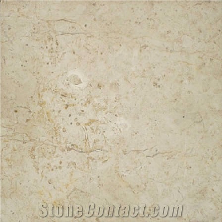 Bone Light Limestone importance=