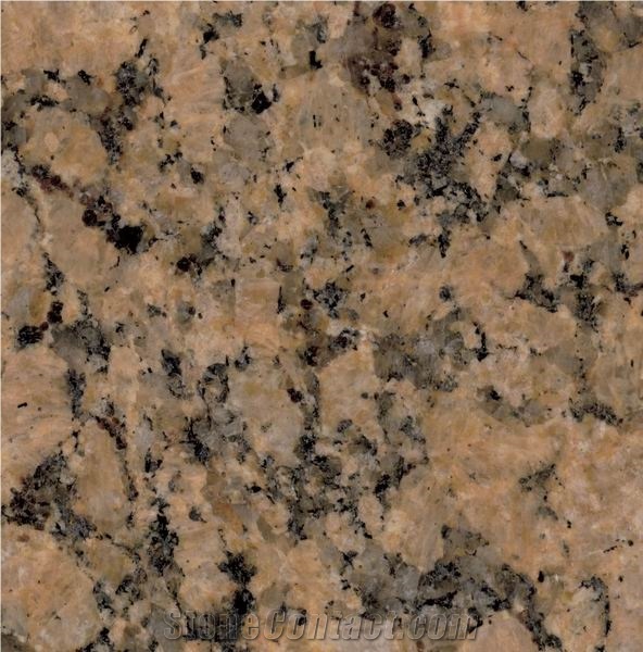 Boreal Granite importance=