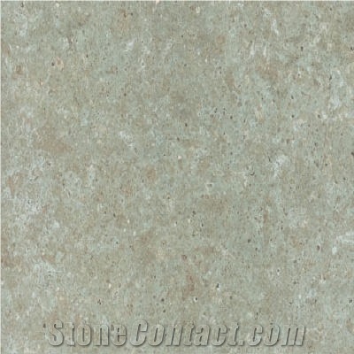 Borghamn Limestone importance=