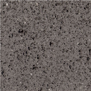Borgia Fumo Basalt