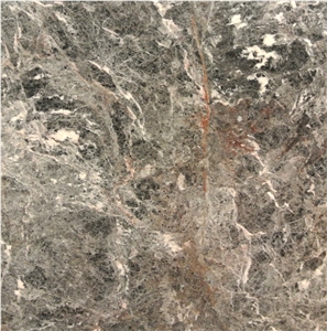 Borland Jade Marble