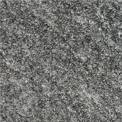 Boschetto Scuro Gneiss importance=