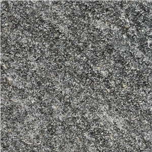 Boschetto Scuro Gneiss
