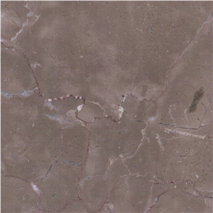 Bosy Grey Marble Tile