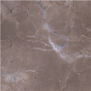 Bosy Grey Marble Tile