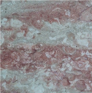 Botan Rose Marble