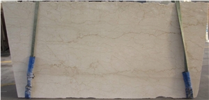 Botticino Classico Marble Slab