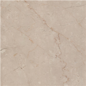 Botticino Classico Marble Tile
