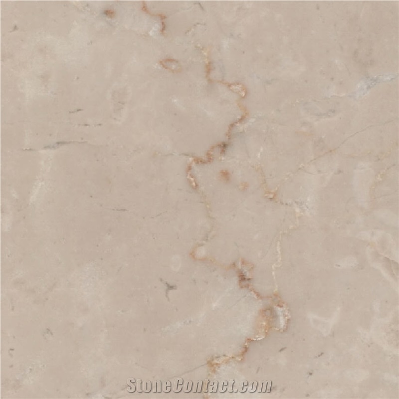 Botticino Classico Marble Tile
