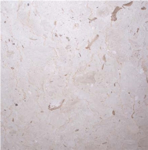 Botticino Florita Marble